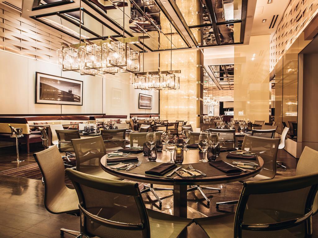 Resort The Palazzo At The Venetian 5*